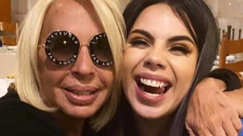 Infieles tiemblan con el proyecto de Bozzo y Lizbeth Rodríguez