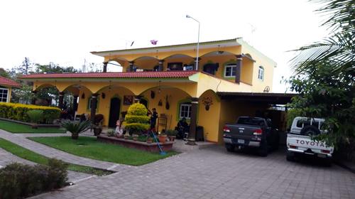 Intentaron lavar Q7.4 millones pero terminaron arrestados