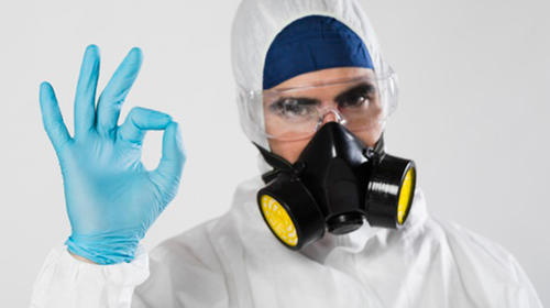 Facebook prohíbe anuncios que prometen curar el coronavirus