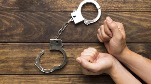 En libertad uno de los capturados por muerte de Domingo Choc 