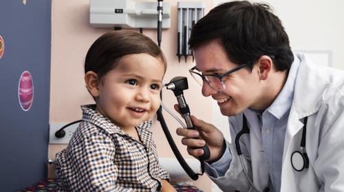 Las farmacias para adquirir medicinas del seguro m&eacute;dico escolar