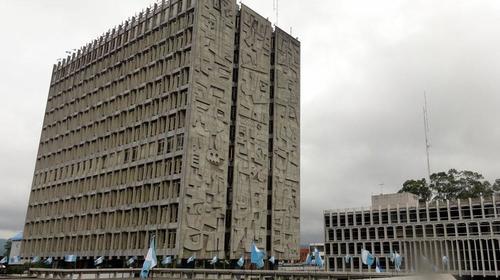 Así afectará el Covid-19 a la economía de Guatemala en el 2020