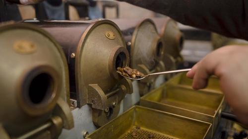 Guatemala anuncia salida de Organización Internacional del Café