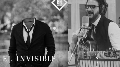 La atrevida confesión de Ricardo Arjona en su nueva canción 