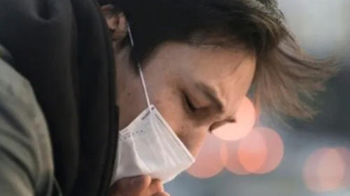 ¿Es posible recuperarse de Covid-19 sin desarrollar anticuerpos?