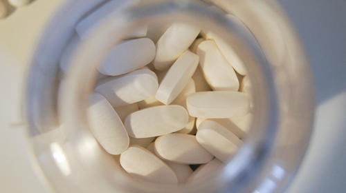 OPS no recomienda el uso de ivermectina, como pretende Guatemala