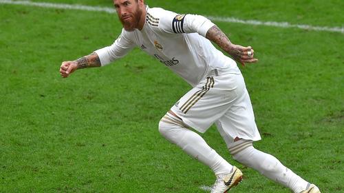 El VAR de La Liga Espa&ntilde;ola en el ojo del hurac&aacute;n por pol&eacute;micas