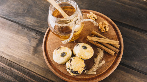 La recomendación de Salud para fortalecer tu sistema inmunológico