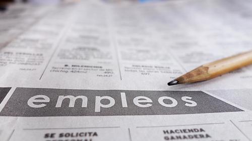 Más de 100 mil empleos se han perdido por pandemia, según Cacif