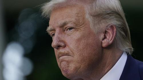 EEUU desiste de retirar visas a extranjeros que estudien en línea