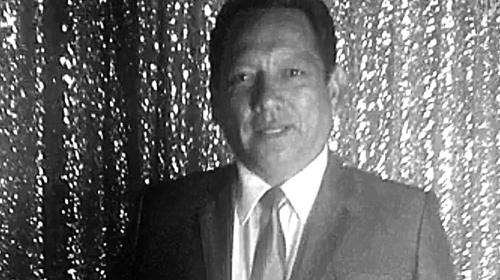 Muere maestro de Marimba de Concierto de Quetzaltenango