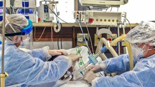 Los misterios del Covid-19 que los científicos buscan resolver 