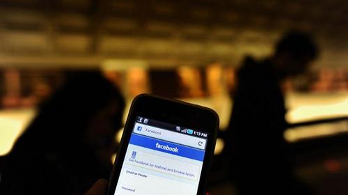 Ventas por redes sociales en la mira de la SAT