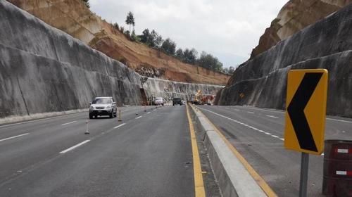 Se entrega exdirector de Caminos por caso del Libramiento 