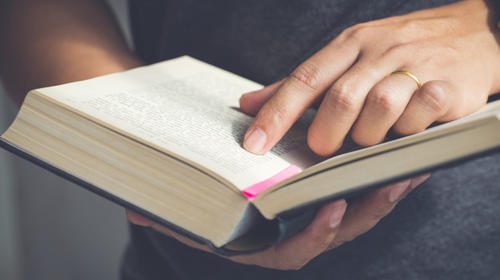 Así sería la reapertura de iglesias, según Coprecovid