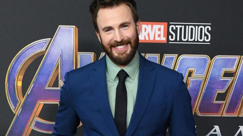 Chris Evans y Ryan Gosling, juntos en una producci&oacute;n para Netflix