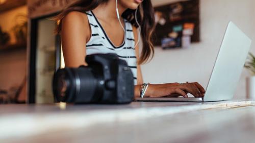 SAT aclara que fiscalización en redes no será a ventas temporales