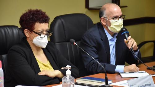 Asturias: "Ningún municipio comenzará el semáforo en verde"