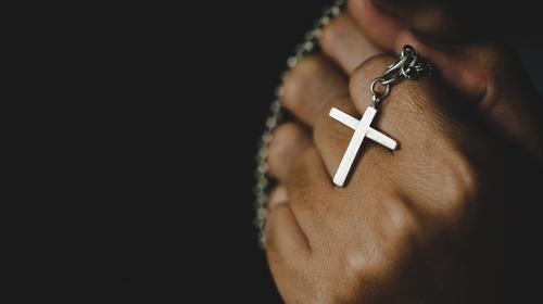 Mueren 13 monjas en convento de clausura por Covid-19 en EE.UU.