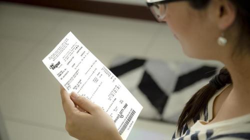 ¿Cuándo se entregará el segundo pago del Bono Familia?