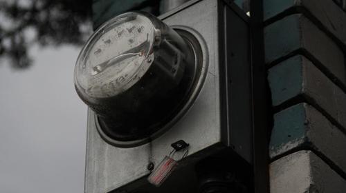 Familias sin energ&iacute;a el&eacute;ctrica siguen sin recibir el Bono Familia