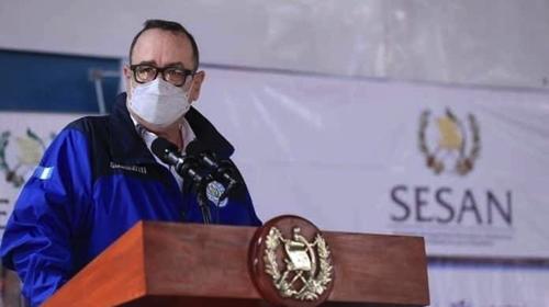 ¿Dónde puedo ver de qué color está mi municipio?