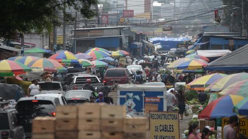 Coprecovid prevé repunte de casos en cuatro departamentos