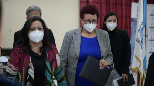 El criterio de Salud para definir a pacientes "no infecciosos"