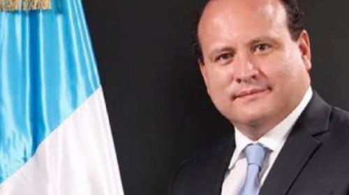 El incómodo momento que vivió un diputado en una videollamada