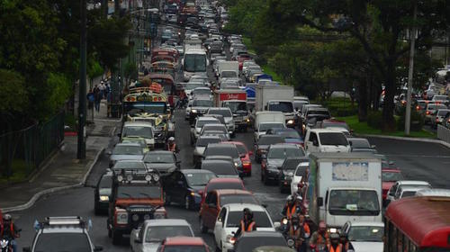 Ministro de Salud explica por qué se relajó el confinamiento