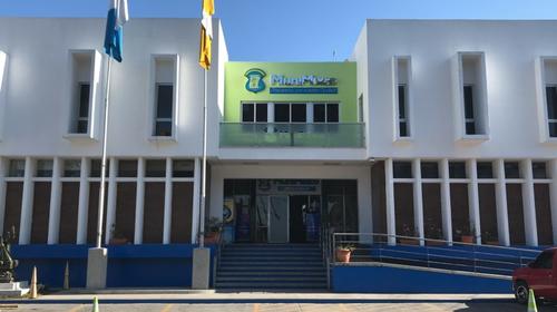 Mixco en la mira por brotes de Covid-19