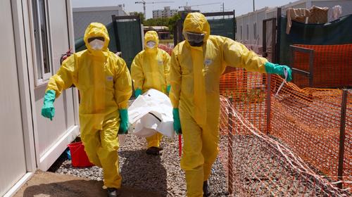 Aumentan contagios de Covid-19, pero mortandad disminuye