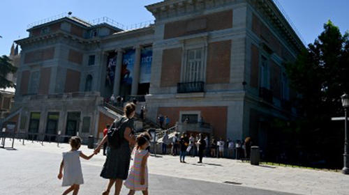 España avanzará en su desconfinamiento por fases