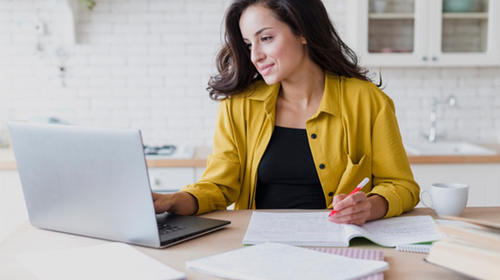 Embajada de Estados Unidos lanza convocatoria de becas para 2021