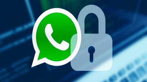 Así puedes proteger tu cuenta de WhatsApp 