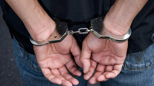 Capturan a supuestos responsables de asesinar a Domingo Choc