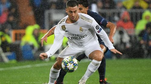 Madrid y Barça, la pelea por el título en el reinicio de La Liga