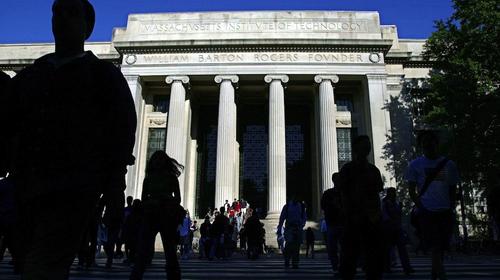 Las mejores universidades del mundo y de Latinoamérica 