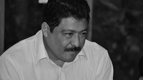 Fallece epidemiólogo que combatía el Covid-19 en Guatemala