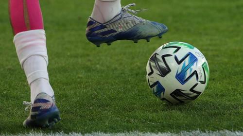 El fútbol de la MLS regresa el 8 de julio con un torneo en Disney