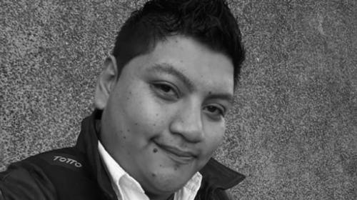 "¿Dónde está mi hermano?", reclama familia al Ministerio de Salud