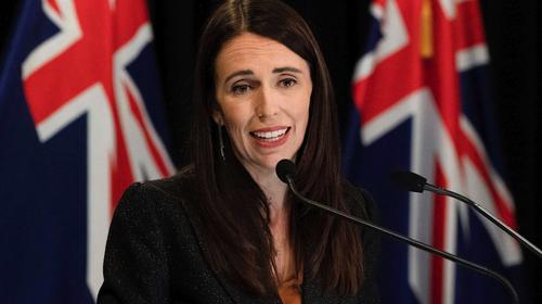 Esto hará Nueva Zelanda para mantener los casos de Covid a cero