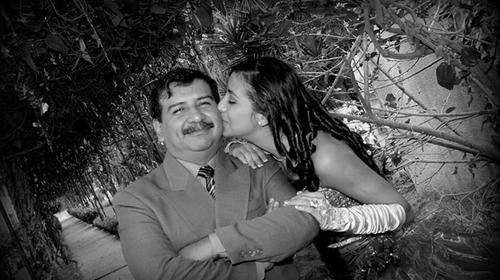 Fallece neurocirujano del IGSS por Covid-19