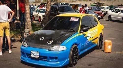 MP acusará a piloto por responsabilidad de conductores 