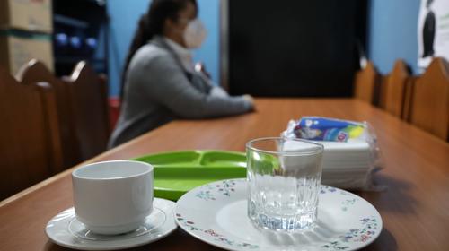 Covid-19: Más de 3 mil contagiados guardan cuarentena en su casa