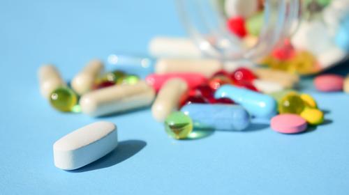 Médico español afirma que usaba método para disminuir mortandad