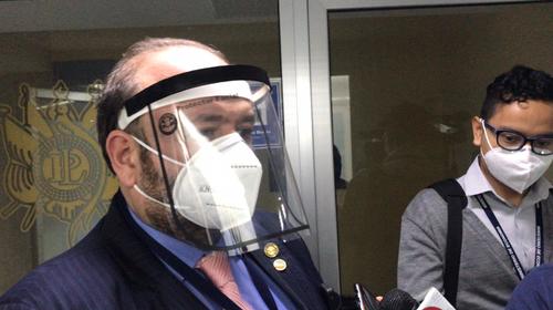 Empleados suspendidos no reciben bono si empresas no actualizan