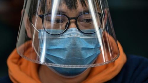 El pl&aacute;stico de un solo uso recobra fuerza a ra&iacute;z del coronavirus 