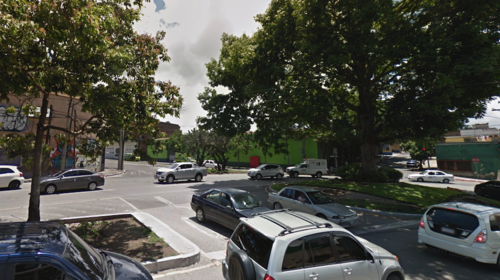 Toque de queda: el Periférico estará cerrado durante 35 horas