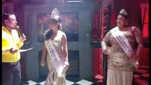 Esta es la sanción para los capturados en la fiesta ilegal de Reu